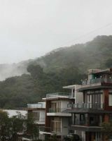 Hummock Villas