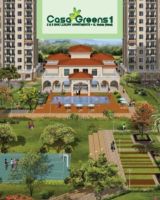 Casa Greens 1