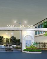 Smart Nu Town