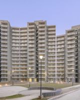 Smart Homes Karnal