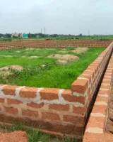 Aiims Valley