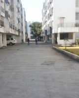 Greenwood Estate