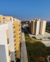 AFNHB Jal Vayu Towers