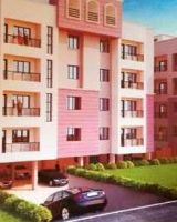 Gangaur Apartment