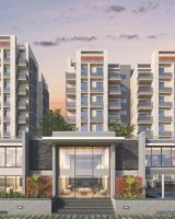 Samanvay Westbreeze