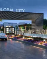 Global City