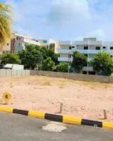 Bhunidhi Royal Meadows