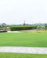 Kalyan Sampat Vihar