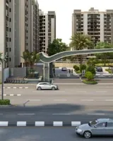 Iscon Platinum