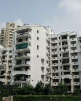 Parsvnath Srishti