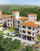 Saldanha Green Valley Phase II