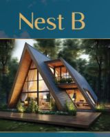 Nayanas Nest