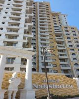 Tharwani Vedant