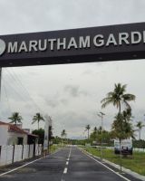 Marutham Garden