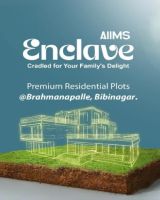 Aiims Enclave