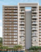 Kiran Concord Towers