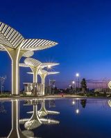 Aipl Dreamcity