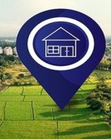 Green Residency