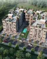 Urbana