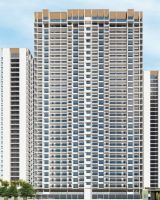 Yogakshema Residency