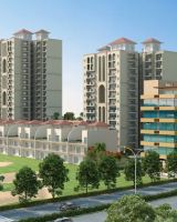 Antriksh Grand View