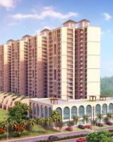 Antriksh Grand View