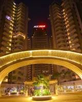 Ace Aspire