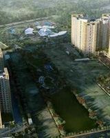 Shriram Greenfield 2