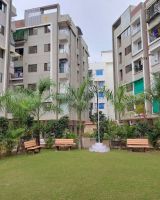 Nandish Palace