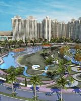 Gaur 10th Avenue
