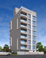 Kanha Heights