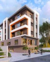 Prithvi Enclave