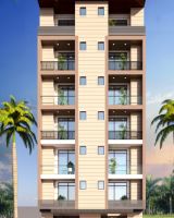 Veena Residency