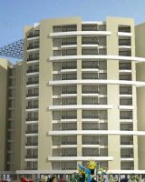 Sbp Homes 3