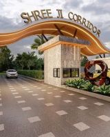 Shreeji Corridor