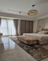 Solitaire Homes