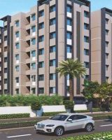 Karnavati Enclave