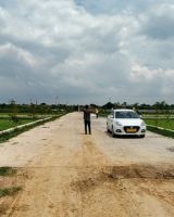 Vedic Village