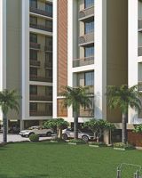 Kunj Heights