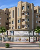 Param Greens