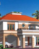 Ace City Homes