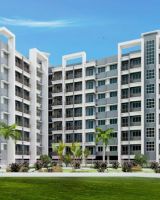 Prithvi Regency