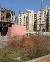 Mansarovar Park