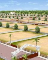 Sarovar Residency