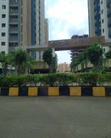 Garden Avenue K