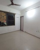 Pragatya Residency
