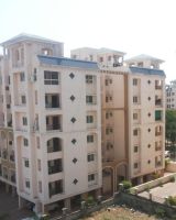 Sky Residence