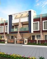 Aashima Anupama City