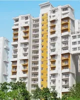 BPTP princess Park