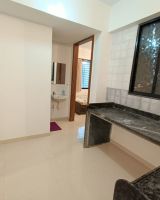 Megha Sparkle Towers